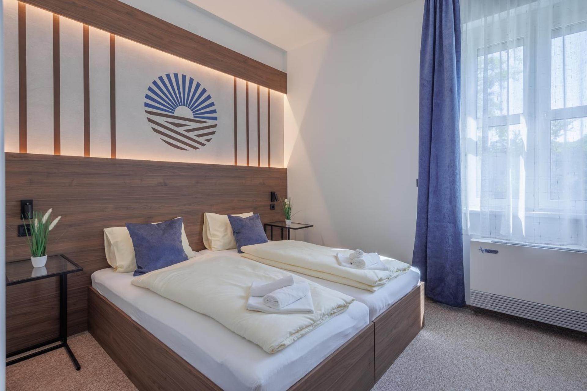 Bed and Breakfast 100 Eves Fogado Szatymaz Екстер'єр фото