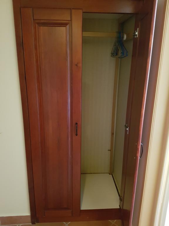 Bed and Breakfast 100 Eves Fogado Szatymaz Екстер'єр фото