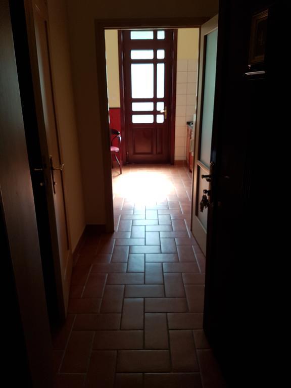 Bed and Breakfast 100 Eves Fogado Szatymaz Екстер'єр фото